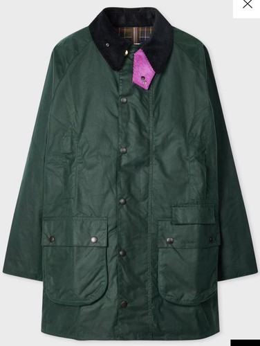 Paul smith loves - smith,