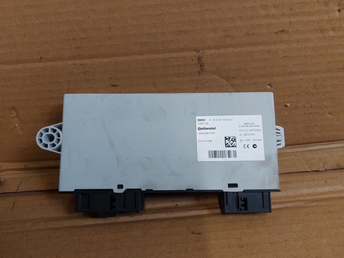 Bmw f25 f26 comfort - x3,