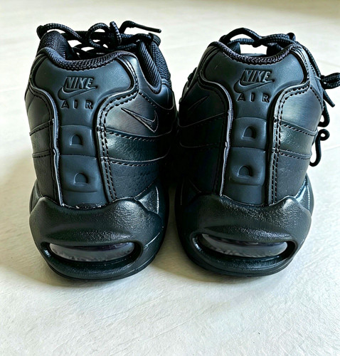 Nike air max men - nike, men's