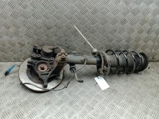 CITROEN C4 CACTUS SUSPENSION SHOCK FRONT RIGHT 1.2 PETROL 9810704980 MK1 2014-19