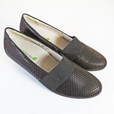 Waldlaufer Hilaria 358505