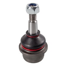 Febi Bilstein 01791 Front Ball