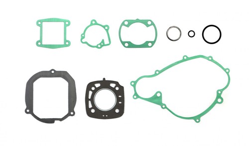 Centauro full gasket set - centauro,