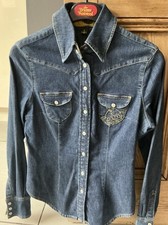 VIVIENNE WESTWOOD X LEE