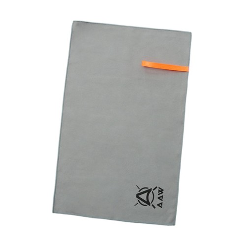 Billiards cue cleaning - cleaning, cloth