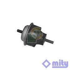 Fits Peugeot 206 1998-2025 1.0