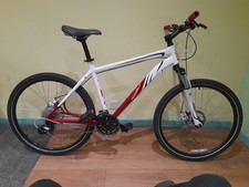 SPECIALIZED MYKA 26" front