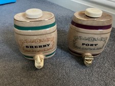 Vintage Wade England Royal