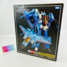 MP-11T Thundercracker Figure