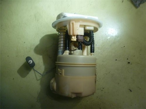 8200057324 fuel sender - 8200057324,