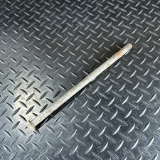 ♻️ APRILIA RS 125 - SWING