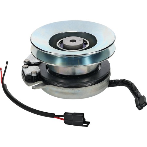 X0399 pto clutch - pto, white