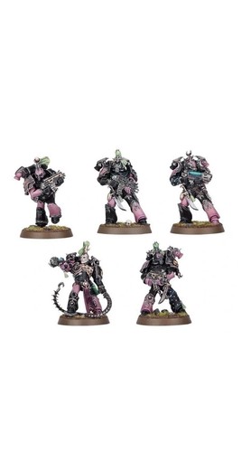 Warhammer 40k emperors - 40k,