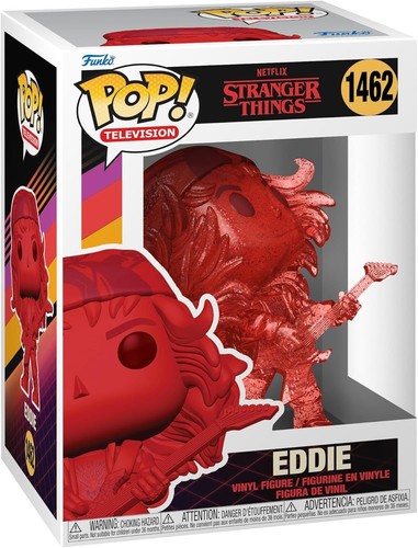 Funko pop television - funko,