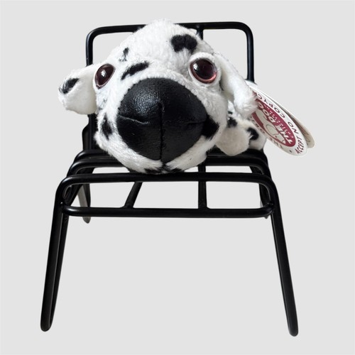 Mcdonald the dog artist - mcdonald’s,