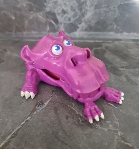 Vintage real ghostbusters 1987 - vintage,