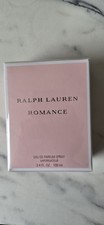 Ralph lauren romance eau - romance, de