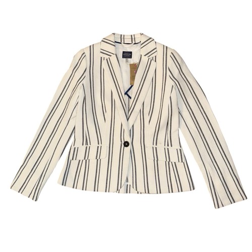 Joules jacket womens - jacket,