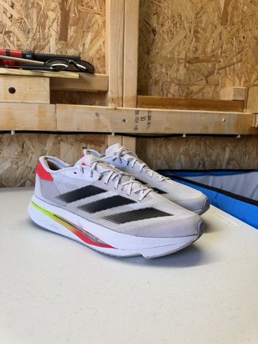 Adizero men s running - sl,