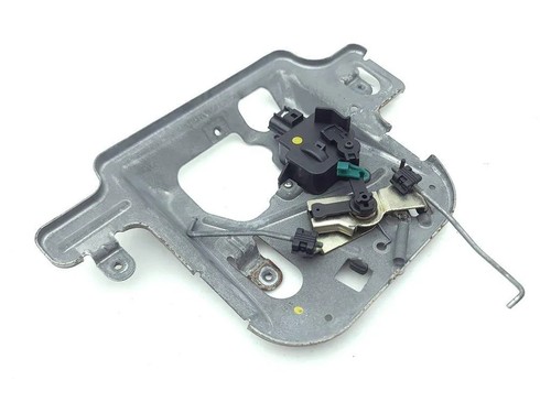 Chrysler cruiser central - pt, pt