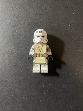 Clone Army Customs Engineer