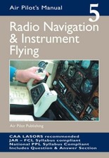 Radio Navigation and