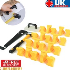 Wood Flooring Laminate