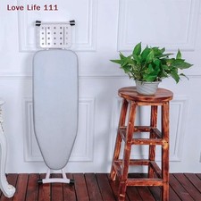 Replacement Polyester Ironing