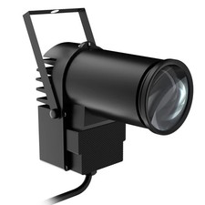 10W RGBW 4 in 1 Stage Pinspot