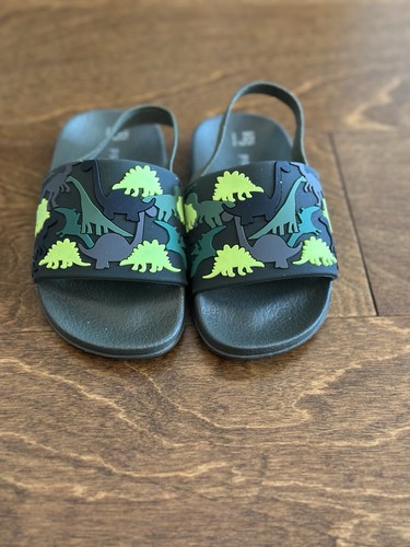 Primark toddler dinosaur - primark,