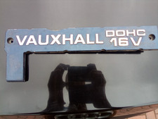 c20xe c20let sparkplug cover