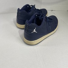 Nike Men’s Air Jordan