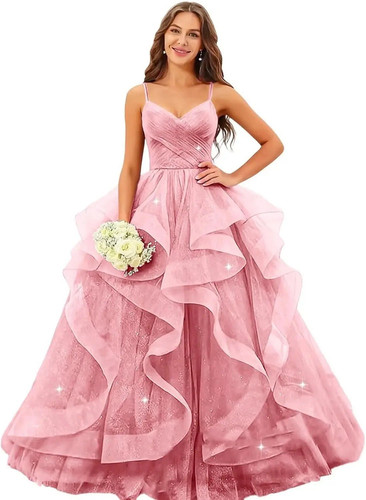 Noble evening formal - evening,