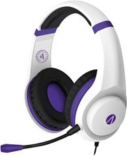 Stealth XP Royale Wired Stereo Multiplatform Headset Video Game Gaming Headphone