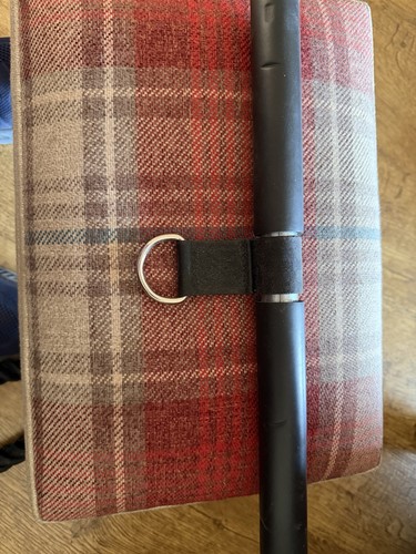 Gym lat pull down bar - bar, cable