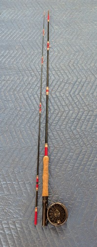 Berkley black beauty - berkley,