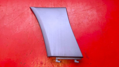 Rear cladding right - cladding, 348