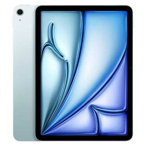 Apple ipad air - air, 6