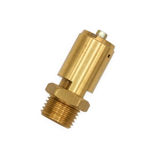 Bsp calibrated safety - bsp,