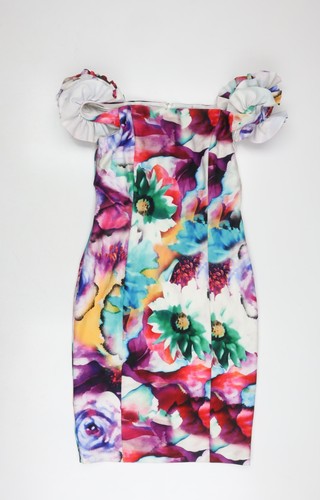 Gina bacconi women - gina,