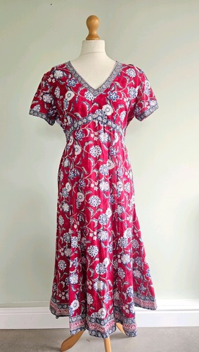 Anokhi for east - ,