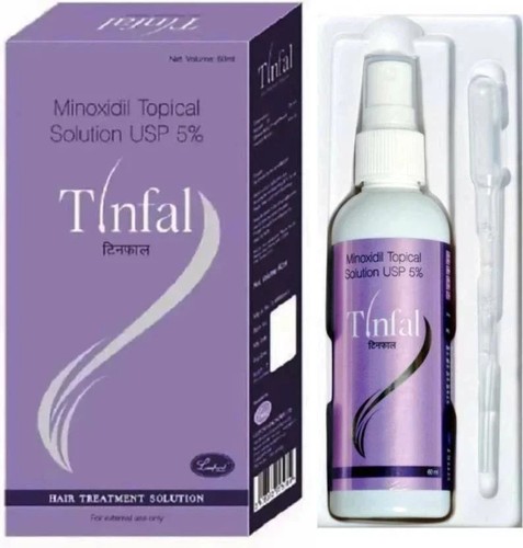 Pack leeford tinfal - pack-,