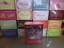 popmart Molly blooming Malaysia exclusive Bunga raya