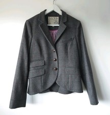 Jack Wills British Tweed