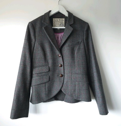 Jack wills british - jack,