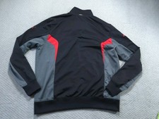 Puma Scuderia Ferrari Track