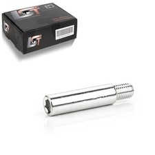 Guide Bolt Brake Caliper Bracket Screw for bmw 5er Gt 3er