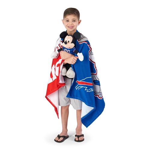 Northwest nfl buffalo bills - northwest,