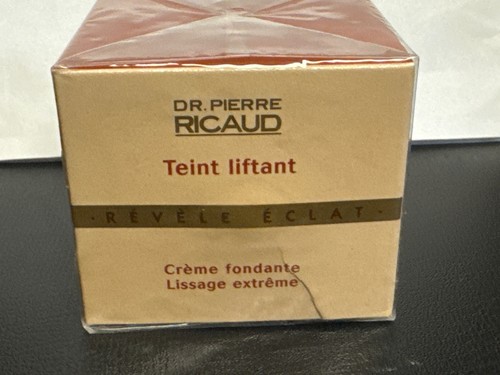 Expired pierre ricaud - dr,