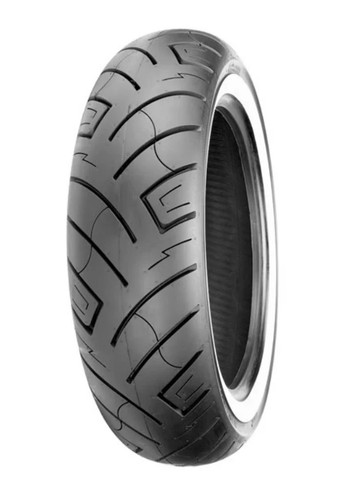 Shinko moto motorcycle - moto,